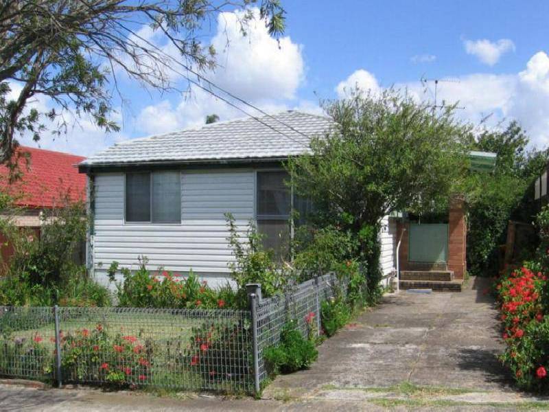 Padstow NSW 2211