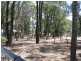 2/68 Davies Rd, Padstow NSW 2211