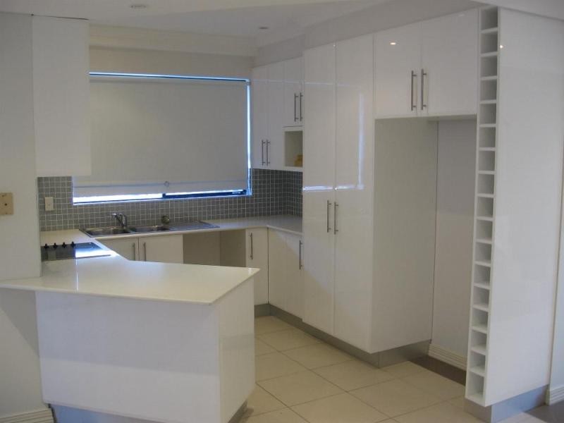 1A MAE CRESCENT, Panania NSW 2213