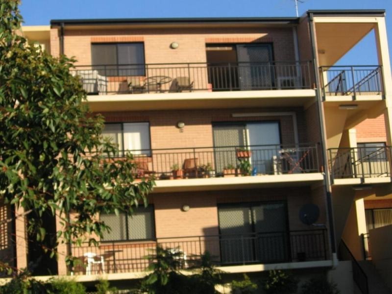 68 DAVIES ROAD, Padstow NSW 2211