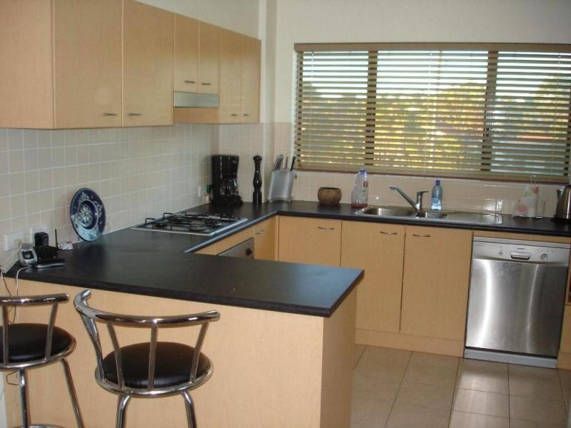 68 DAVIES ROAD, Padstow NSW 2211