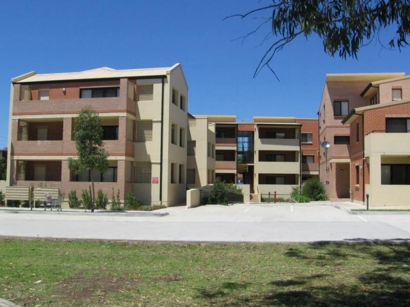 68 DAVIES ROAD, Padstow NSW 2211