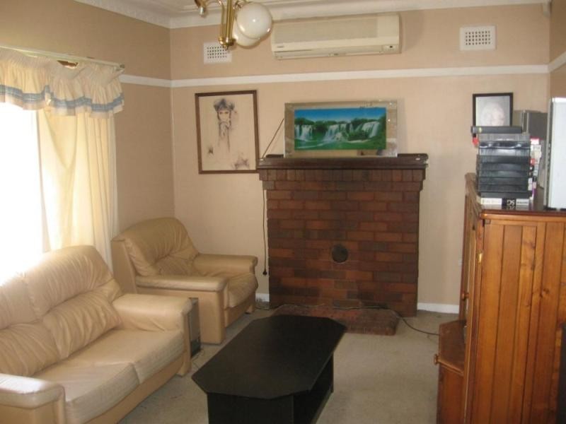 97 FARADAY  ROAD, Padstow NSW 2211