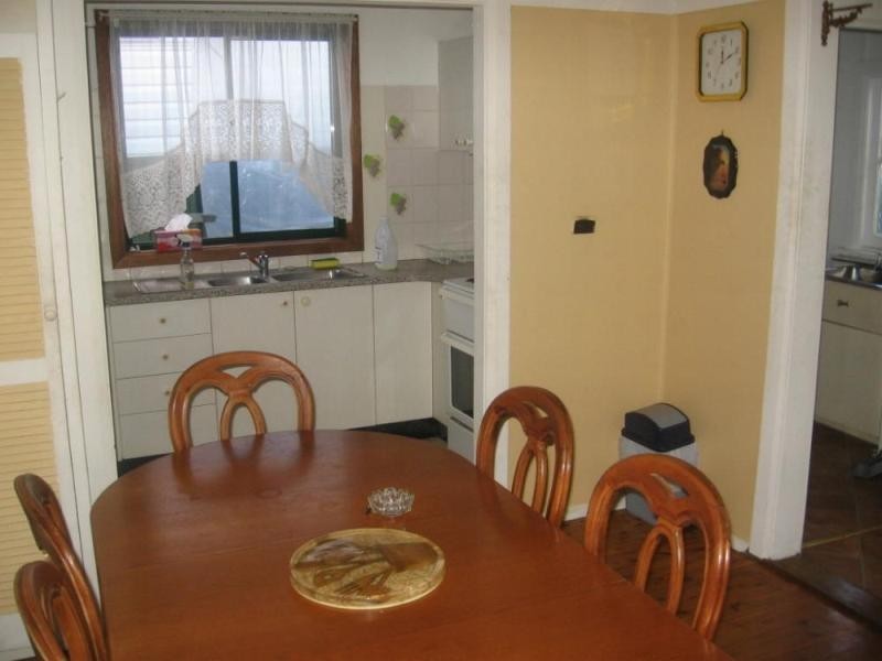 97 FARADAY  ROAD, Padstow NSW 2211