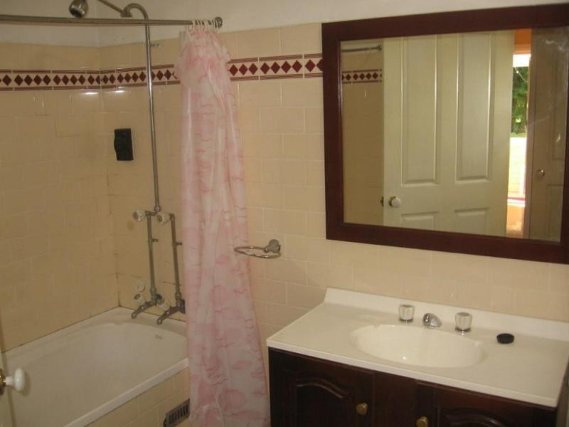 97 FARADAY  ROAD, Padstow NSW 2211