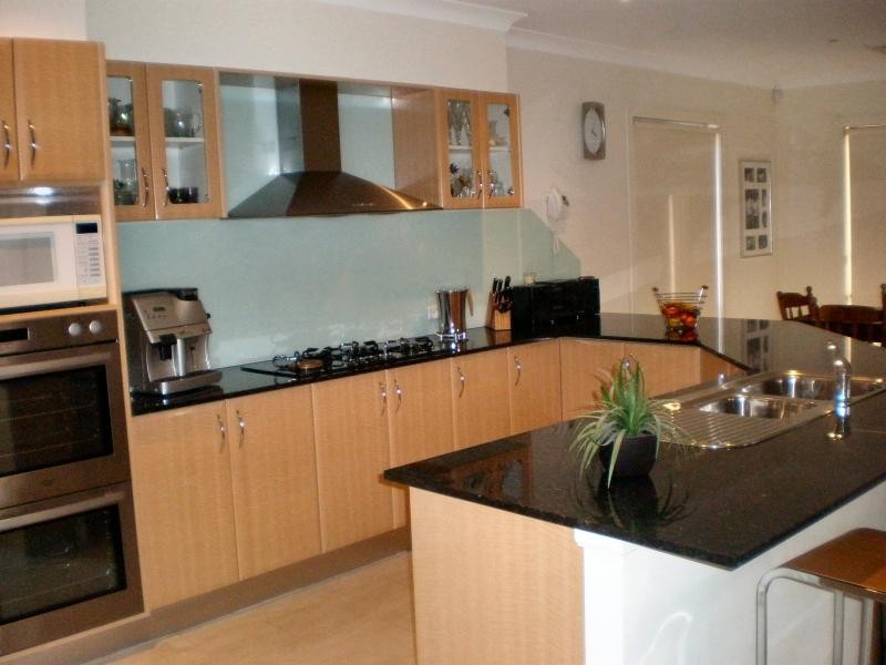 6 URALLA  AVENUE, Padstow NSW 2211