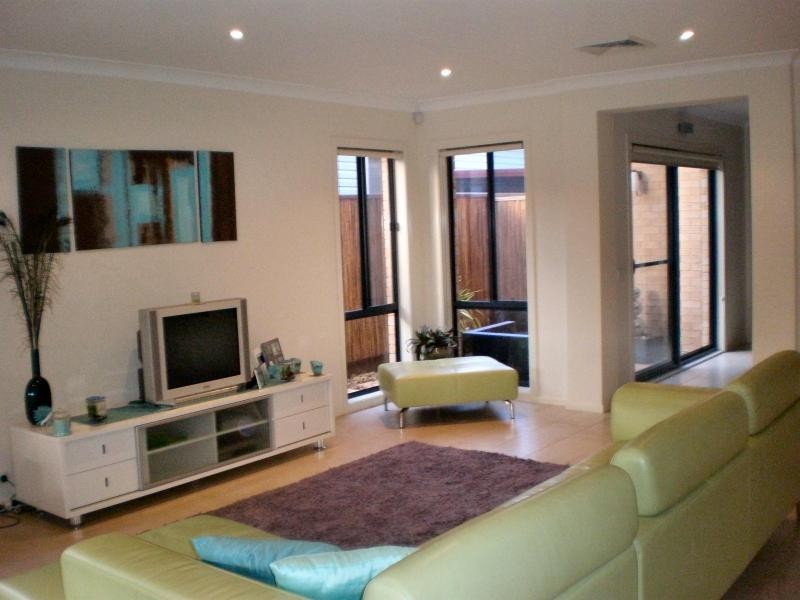 6 URALLA  AVENUE, Padstow NSW 2211