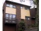 6/16 ALMA ROAD, Padstow Heights NSW 2211