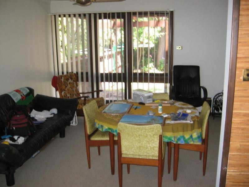 6/16 ALMA ROAD, Padstow Heights NSW 2211