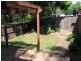6/16 ALMA ROAD, Padstow Heights NSW 2211