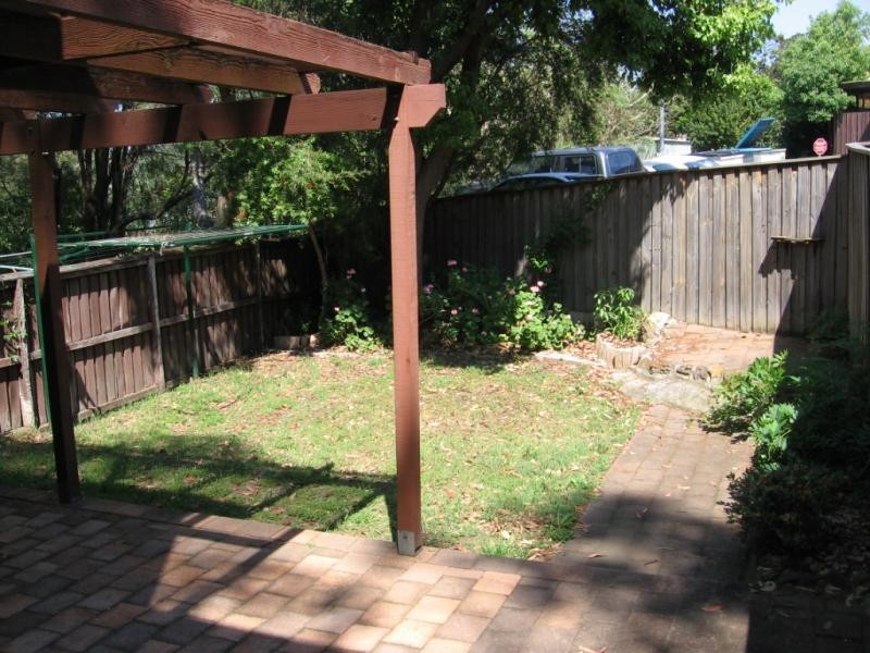 6/16 ALMA ROAD, Padstow Heights NSW 2211
