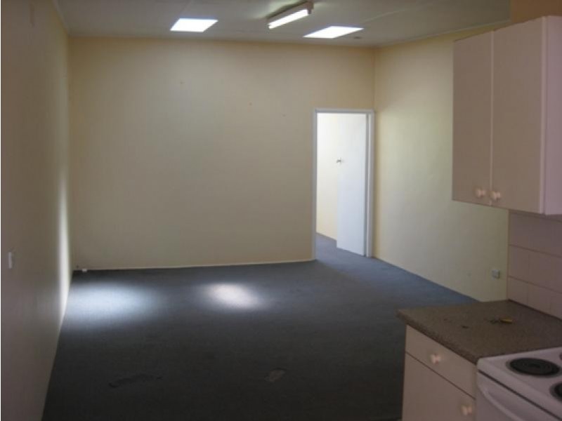 4/1 MATTHEWS STREET, Punchbowl NSW 2196