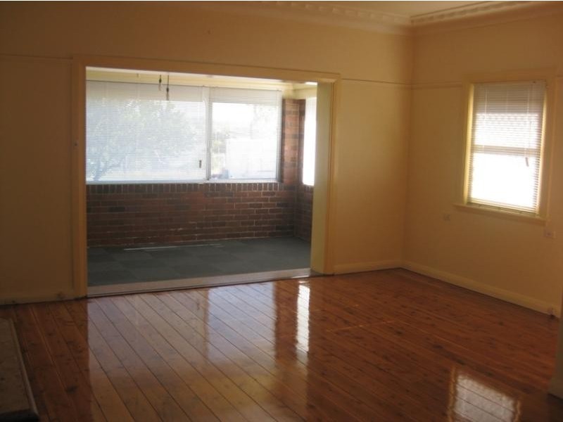 153 The Boulevarde, Punchbowl NSW 2196