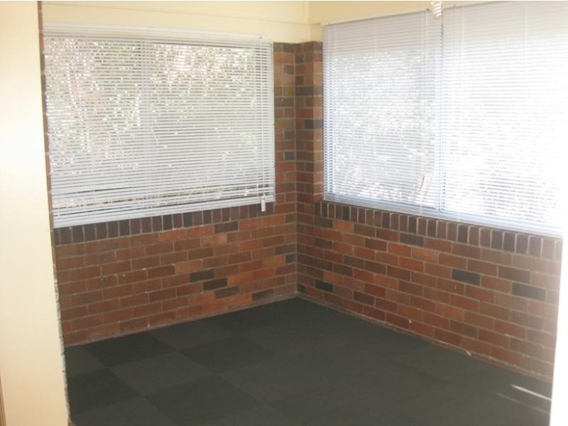 153 The Boulevarde, Punchbowl NSW 2196