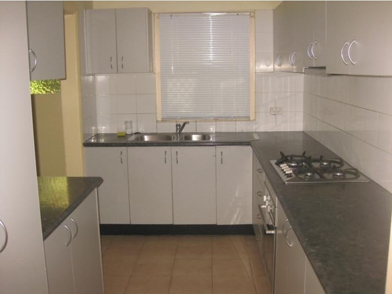 153 The Boulevarde, Punchbowl NSW 2196