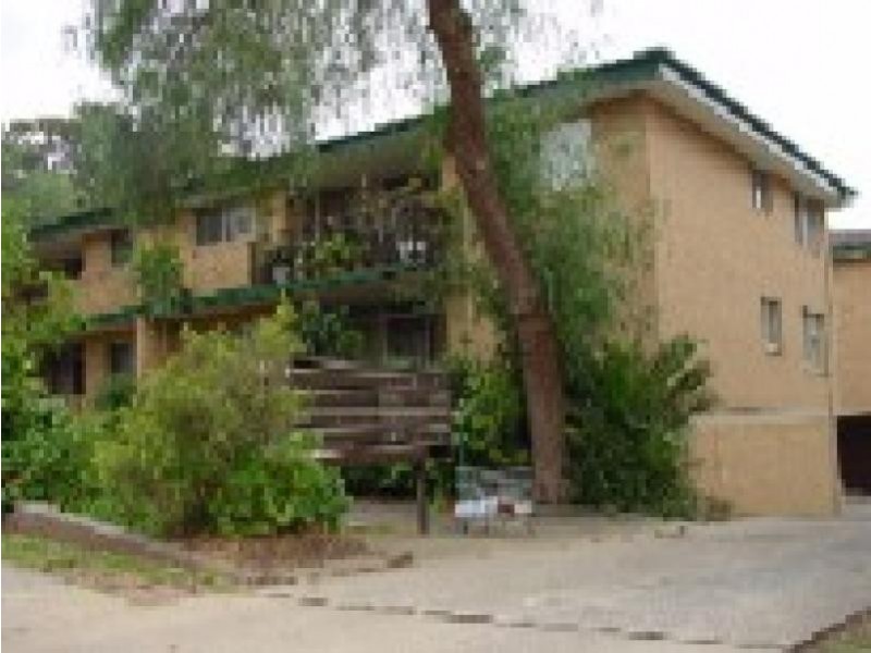 5/49 Jacobs Street, Bankstown NSW 2200