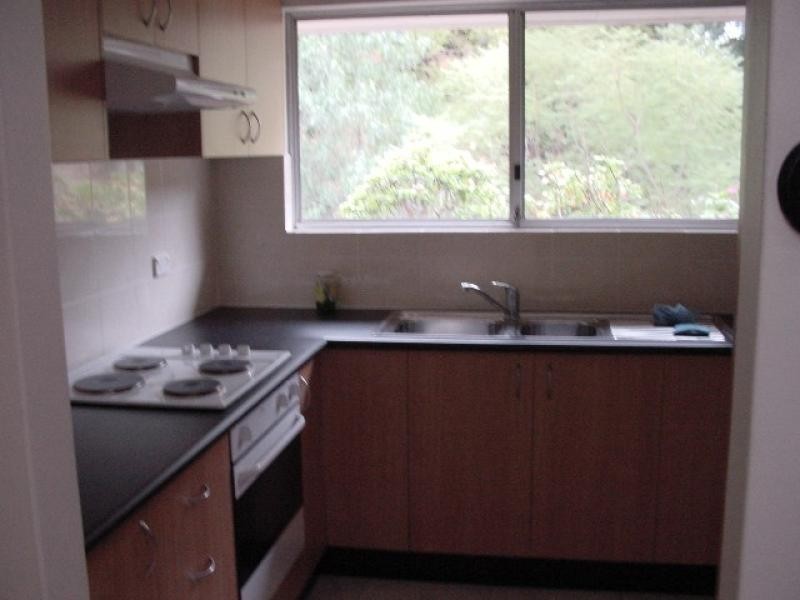 5/49 Jacobs Street, Bankstown NSW 2200