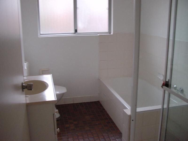 5/49 Jacobs Street, Bankstown NSW 2200