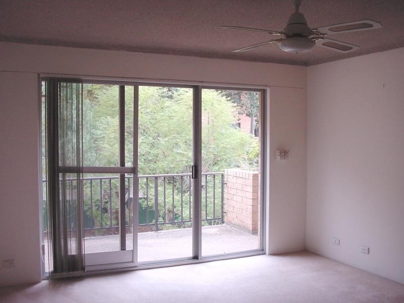 5/49 Jacobs Street, Bankstown NSW 2200