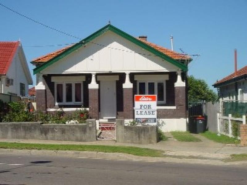 Punchbowl NSW 2196