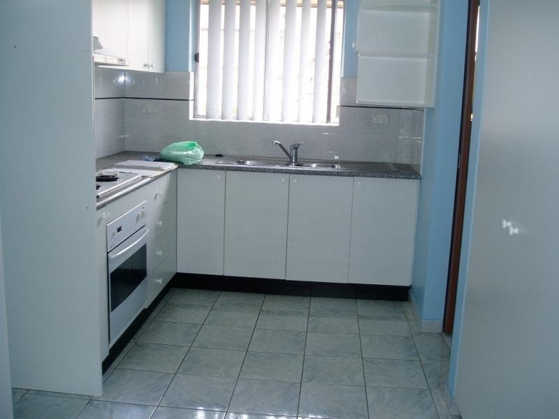 5/59 Lucerne street, Belmore NSW 2192