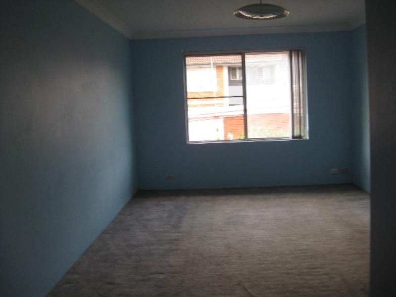 5/59 Lucerne street, Belmore NSW 2192