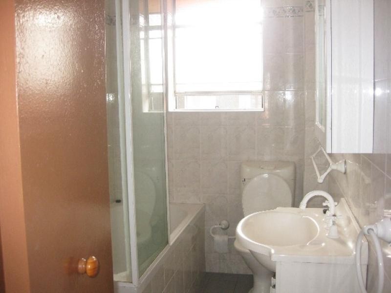 5/59 Lucerne street, Belmore NSW 2192