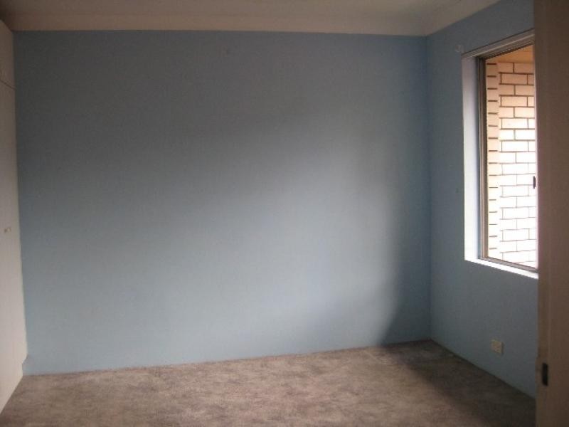 5/59 Lucerne street, Belmore NSW 2192