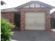 Condell Park NSW 2200