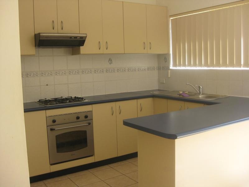 Condell Park NSW 2200