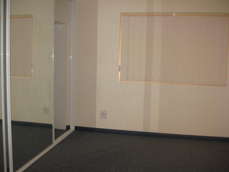 Condell Park NSW 2200