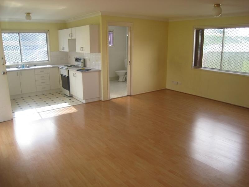 56A LARIEN CRESCENT, Birrong NSW 2143