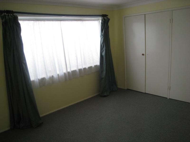 56A LARIEN CRESCENT, Birrong NSW 2143
