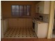 56A LARIEN CRESCENT, Birrong NSW 2143