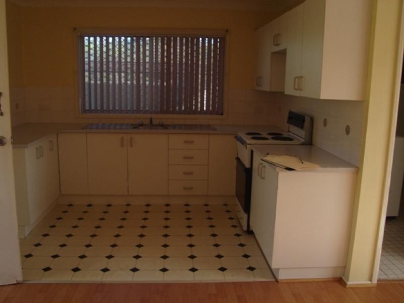 56A LARIEN CRESCENT, Birrong NSW 2143