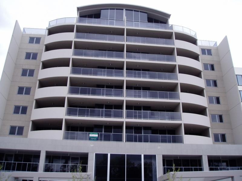 1/400 CHAPEL RD, Bankstown NSW 2200