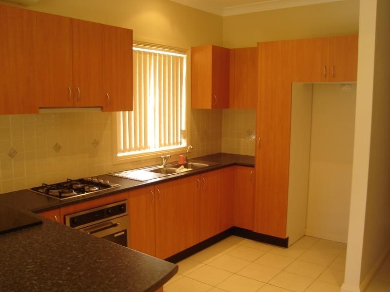 Condell Park NSW 2200