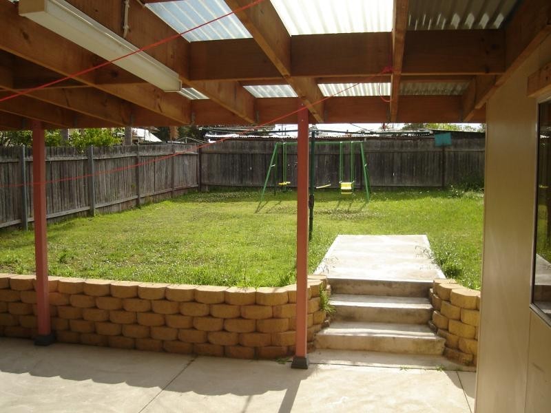 Condell Park NSW 2200