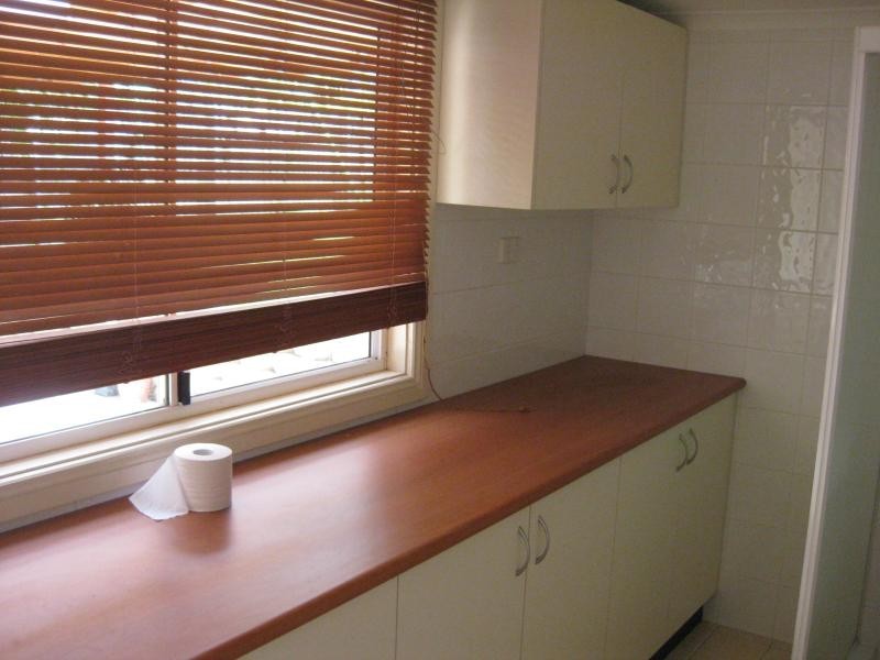 Condell Park NSW 2200