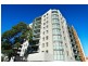 407/16-20 Meredith Street, Bankstown NSW 2200
