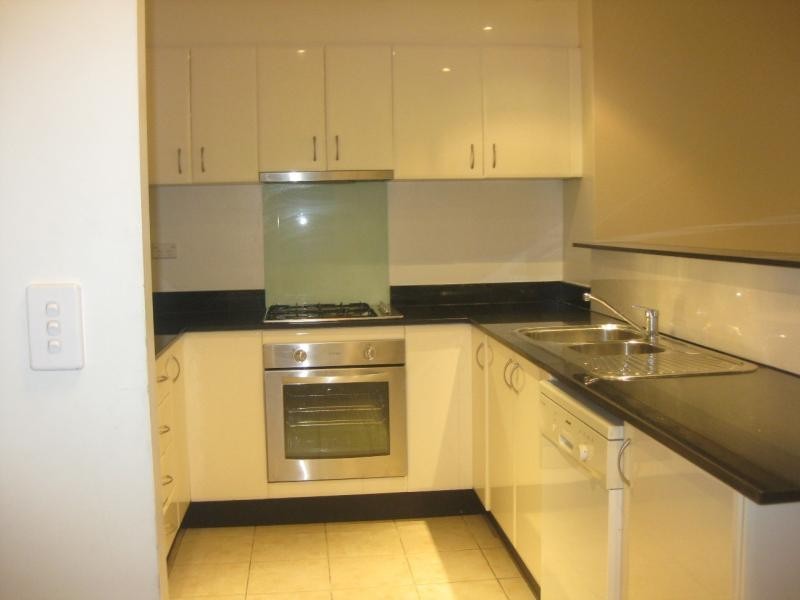 208/16-20 Meredith Street, Bankstown NSW 2200