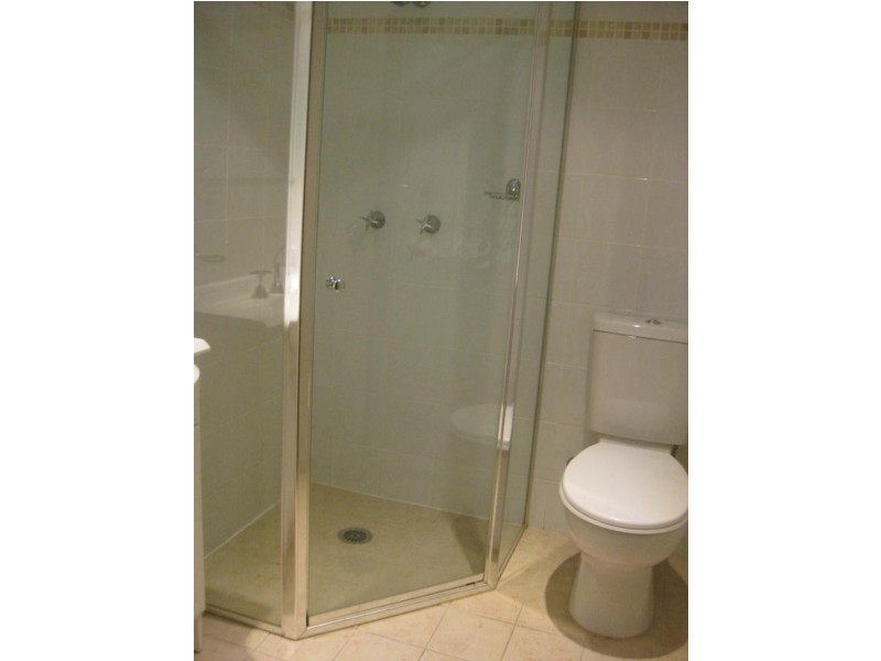 208/16-20 Meredith Street, Bankstown NSW 2200