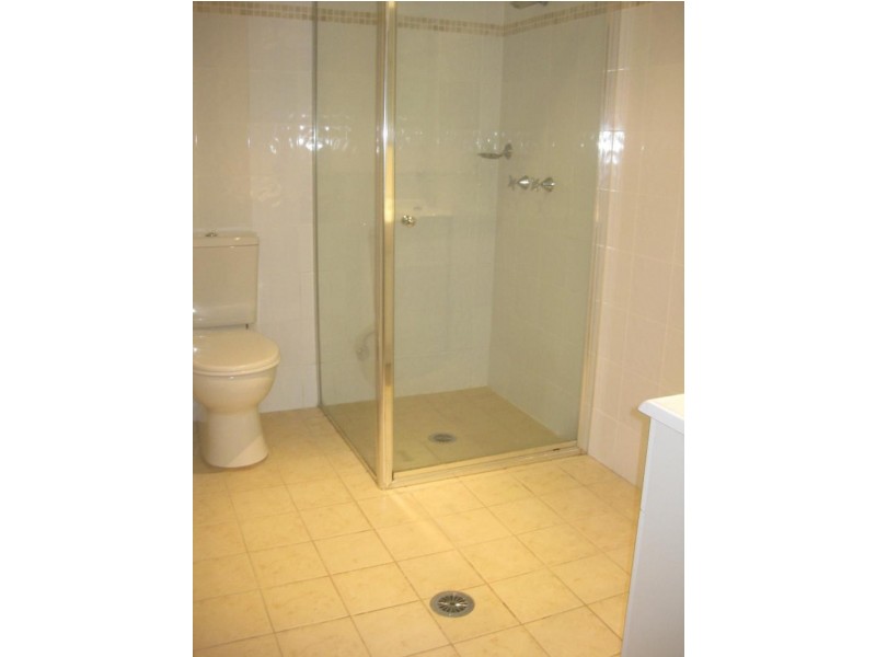 208/16-20 Meredith Street, Bankstown NSW 2200