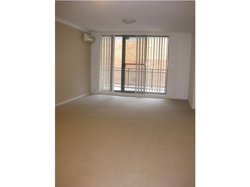 208/16-20 Meredith Street, Bankstown NSW 2200