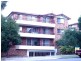 Bankstown NSW 2200