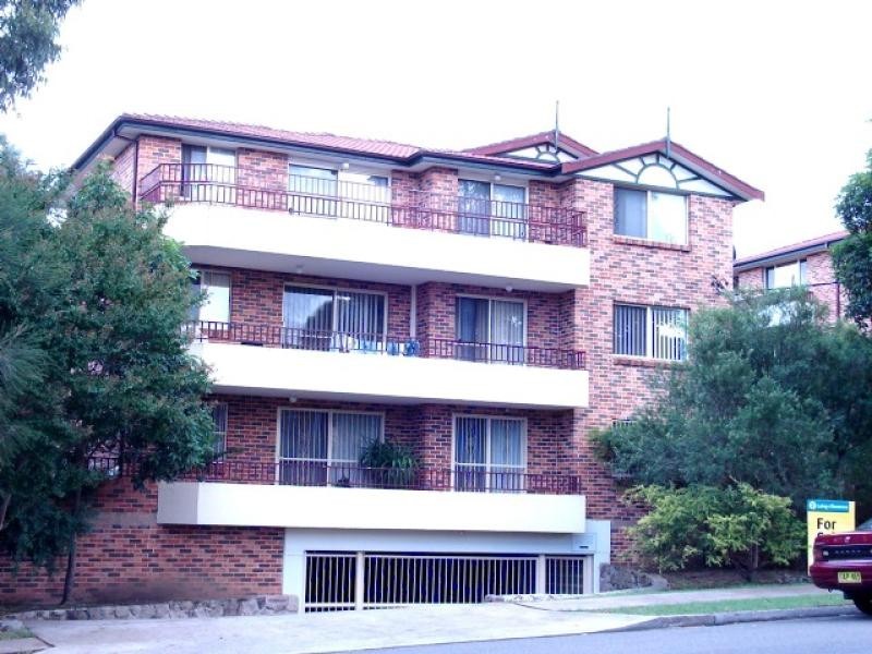 Bankstown NSW 2200