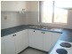 Bankstown NSW 2200