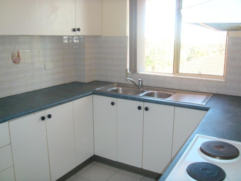 Bankstown NSW 2200
