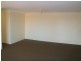 Bankstown NSW 2200
