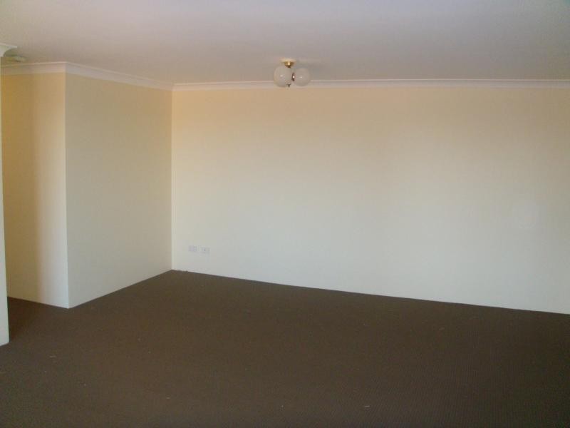 Bankstown NSW 2200